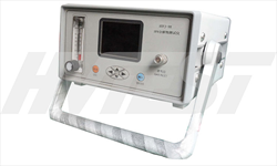 Decomposition Tester HTFJ-3H SF6 Huatian